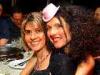 27-02-2015, Cena Venerdì al Karma: Bild 33