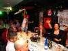 27-02-2015, Cena Venerdì al Karma: Bild 34