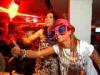 27-02-2015, Cena Venerdì al Karma: Bild 36