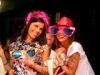 27-02-2015, Cena Venerdì al Karma: Bild 37