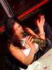 27-02-2015, Cena Venerdì al Karma: Bild 38