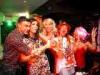 27-02-2015, Cena Venerdì al Karma: Bild 43