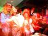 27-02-2015, Cena Venerdì al Karma: Bild 44