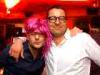 27-02-2015, Cena Venerdì al Karma: Bild 50