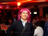 27-02-2015, Cena Venerdì al Karma: Bild 51