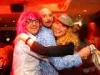 27-02-2015, Cena Venerdì al Karma: Bild 52