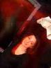 27-02-2015, Cena Venerdì al Karma: Bild 53
