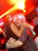 27-02-2015, Cena Venerdì al Karma: Bild 54