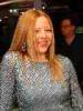 27-02-2015, Cena Venerdì al Karma: Bild 61