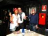 27-02-2015, Cena Venerdì al Karma: Bild 63
