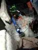27-02-2015, Cena Venerdì al Karma: Bild 64