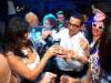 27-02-2015, Cena Venerdì al Karma: Bild 67