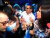 27-02-2015, Cena Venerdì al Karma: Bild 68