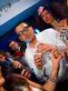 27-02-2015, Cena Venerdì al Karma: Bild 71