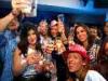 27-02-2015, Cena Venerdì al Karma: Bild 73