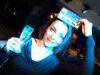 27-02-2015, Cena Venerdì al Karma: Bild 75