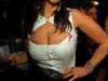 27-02-2015, Cena Venerdì al Karma: Bild 80