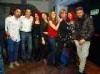 27-02-2015, Cena Venerdì al Karma: Bild 82