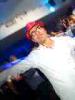27-02-2015, Cena Venerdì al Karma: Bild 84