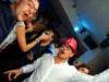 27-02-2015, Cena Venerdì al Karma: Bild 87
