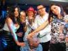 27-02-2015, Cena Venerdì al Karma: Bild 89