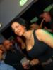 27-02-2015, Cena Venerdì al Karma: Bild 90