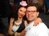 27-02-2015, Cena Venerdì al Karma: Bild 91