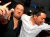 27-02-2015, Cena Venerdì al Karma: Bild 92