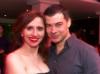 06-03-2015, Cena Venerdì al Karma: Foto 39