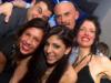 06-03-2015, Cena Venerdì al Karma: Foto 91