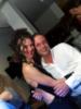 06-03-2015, Cena Venerdì al Karma: Foto 92