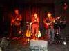 06-03-2015, Cena Venerdì al Karma: Foto 2