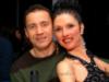 06-03-2015, Cena Venerdì al Karma: Foto 4