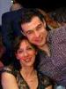 06-03-2015, Cena Venerdì al Karma: Foto 6