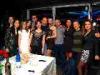 06-03-2015, Cena Venerdì al Karma: Foto 8