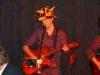 06-03-2015, Cena Venerdì al Karma: Foto 10