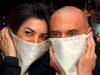 06-03-2015, Cena Venerdì al Karma: Foto 11