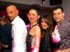 06-03-2015, Cena Venerdì al Karma: Foto 14