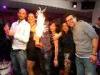 06-03-2015, Cena Venerdì al Karma: Foto 15