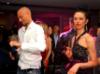 06-03-2015, Cena Venerdì al Karma: Foto 16