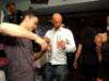 06-03-2015, Cena Venerdì al Karma: Foto 19