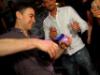 06-03-2015, Cena Venerdì al Karma: Foto 20
