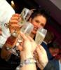 06-03-2015, Cena Venerdì al Karma: Foto 21