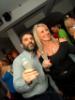 06-03-2015, Cena Venerdì al Karma: Foto 22