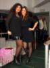 06-03-2015, Cena Venerdì al Karma: Foto 24