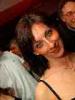 06-03-2015, Cena Venerdì al Karma: Foto 25