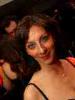 06-03-2015, Cena Venerdì al Karma: Foto 26