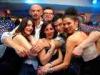 06-03-2015, Cena Venerdì al Karma: Foto 28
