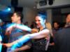 06-03-2015, Cena Venerdì al Karma: Foto 29
