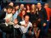 06-03-2015, Cena Venerdì al Karma: Foto 30